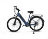 Jupiter Bike Journey ST Electric Bike