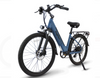 Jupiter Bike Journey Electric Bike