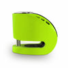 Jupiter Kovix Brake Rotor Bicycle Lock With Alarm