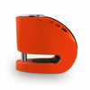 Jupiter Kovix Brake Rotor Bicycle Lock With Alarm