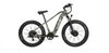 Eunorau FAT-AWD 2.0 Electric Bike