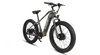 Eunorau FAT-AWD 2.0 Electric Bike