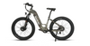 Eunorau FAT-AWD 2.0 Electric Bike