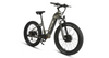Eunorau FAT-AWD 2.0 Electric Bike