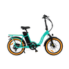 Revi Bikes Rebel.2 Pro