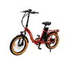 Revi Bikes Rebel.2 Pro