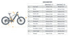 Eunorau SPECTER-S 3.0 / Hunter X9 Fat Tire Electric Bike