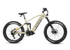 Eunorau SPECTER-S 3.0 / Hunter X9 – 1000W Fat Tire Electric Bike