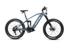 Eunorau SPECTER-S 3.0 / Hunter X9 – 1000W Fat Tire Electric Bike