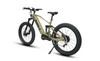 Eunorau SPECTER-S 3.0 / Hunter X9 – 1000W Fat Tire Electric Bike