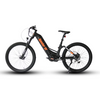 Eunorau SPECTER-ST 2.0 Electric Bike