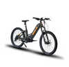 Eunorau SPECTER-ST 2.0 Electric Bike