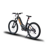 Eunorau SPECTER-ST 2.0 Electric Bike