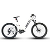 Eunorau SPECTER-ST 2.0 Electric Bike