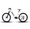 Eunorau SPECTER-ST 2.0 Electric Bike