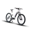 Eunorau SPECTER-ST 2.0 Electric Bike