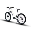 Eunorau SPECTER-ST 2.0 Electric Bike