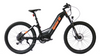 Eunorau SPECTER-ST 2.0 Electric Bike
