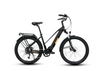 Eunorau META275 Step-Thru Commuter Bike