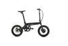 Qualisports NEMO Foldable Electric Bike