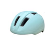 Jupiter Helmet With Removable Visor (Light Blue)