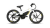 Eunorau EKIDS-20 1.0 Electric Bike