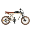 Revi Bikes Cougar
