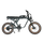 Antracit - In Stock