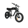 Revi Bikes Cougar