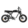 Revi Bikes Cougar