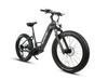 Eunorau FAT-HD 2.0/HUNTER X7 Electric Bike