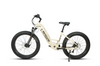 Eunorau FAT-HD 2.0/HUNTER X7 Electric Bike