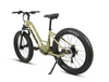 Eunorau FAT-HD 2.0/HUNTER X7 Electric Bike