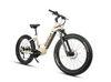 Eunorau FAT-HD 2.0/HUNTER X7 Electric Bike