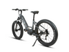 Eunorau FAT-HD 2.0/HUNTER X7 Electric Bike