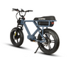 Eunorau Flash 2.0 Electric Bike