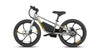 Eunorau EKIDS-20 1.0 Electric Bike