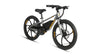 Eunorau EKIDS-20 1.0 Electric Bike