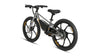 Eunorau EKIDS-20 1.0 Electric Bike
