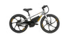 Eunorau EKIDS-20 1.0 Electric Bike