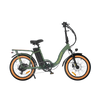 Revi Bikes Rebel.2