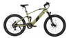 Eunorau Defender Electric Bike