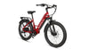 Eunorau META26 1.0 Electric Bike