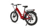 Eunorau META26 1.0 Electric Bike