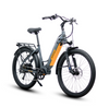 Eunorau META275 1.0 Electric Bike