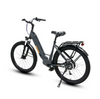 Eunorau META275 1.0 Electric Bike