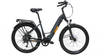 Eunorau META275 1.0 Electric Bike