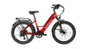 Eunorau META275 2.0 Electric Bike