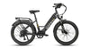 Eunorau META24 1.0 Electric Bike