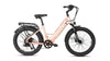 Eunorau META 2024 Electric Bike